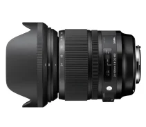 Sigma