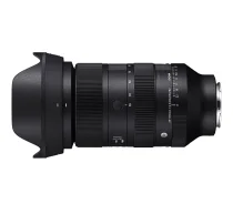 Sigma