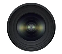Tamron