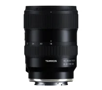 Tamron