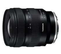 Tamron