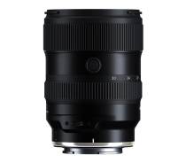 Tamron