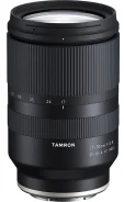 Tamron
