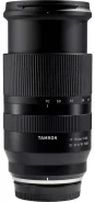 Tamron