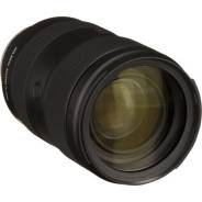Tamron