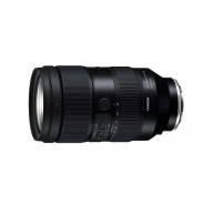 Tamron