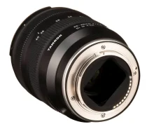 Tamron