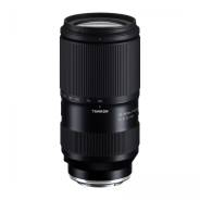 Tamron