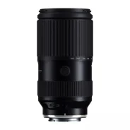 Tamron
