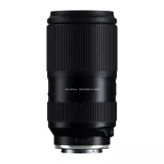 Tamron