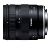 Tamron