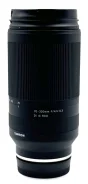 Tamron