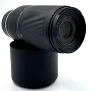 Tamron