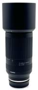 Tamron