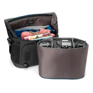 ����� Tenba DNA 16 Pro (638-576) ������ ����