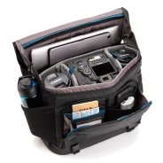 ����� Tenba DNA 16 Pro (638-576) ������ ����