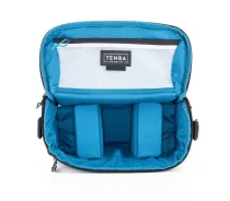 ��������� Tenba Skyline v2 Shoulder Bag 12 (637-784) ������ ����