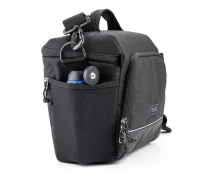 ��������� Tenba Skyline v2 Shoulder Bag 13 (637-786) ������ ����