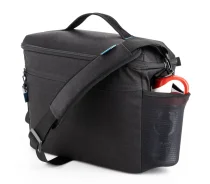 ��������� Tenba Skyline v2 Shoulder Bag 13 (637-786) ������ ����