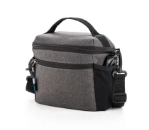 ��������� Tenba Skyline v2 Shoulder Bag 7 (637-779) ����� ����