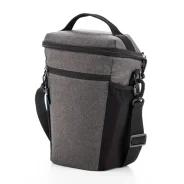 ����� Tenba Skyline v2 Top Load 9 (637-777) ����� ����
