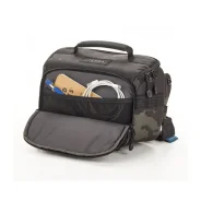 �����-����� Tenba Axis v2 Tactical 4L (637-761) �������� ����