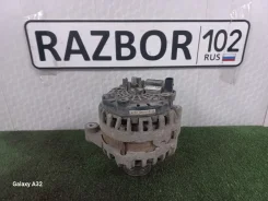 ��������� 21127 LADA Kalina / Granta / Datsun 2170-3701010-13 2170370101013 ����