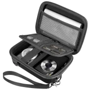 ��������� K&F Concept Crossbody Camera Bag KF13.167 ����
