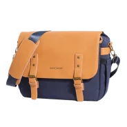 ��������� KF Concept Messenger Beta 12L KF13.062V1 ����