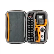 ��������� Lowepro Hardside CS 60 ����