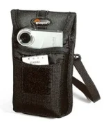��������� Lowepro Rezo 10 ������� ����