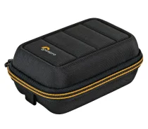 ��������� Lowepro Hardside CS 40 ����