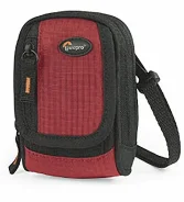 ��������� Lowepro Rezo 10 ������� ����