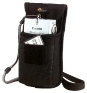 ��������� Lowepro Rezo 15 ��������� ����