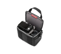 ��������� MANFROTTO Advanced 3 Shoulder Bag XS (MB MA3-SB-XS) ����