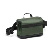��������� MANFROTTO Street Waist (MB MS2-WB) ����