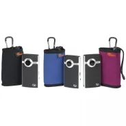 ��������� Lowepro Hipshot 20 ����� ����