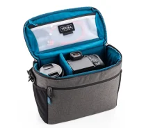 ��������� Tenba Skyline v2 Shoulder Bag 13 (637-787) ����� ����