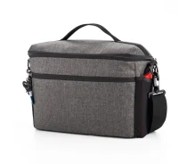 ��������� Tenba Skyline v2 Shoulder Bag 12 (637-785) ����� ����