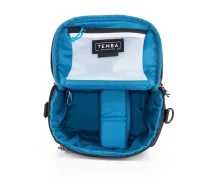 ��������� Tenba Skyline v2 Shoulder Bag 8 (637-780) ������ ����