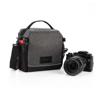 ��������� Tenba Skyline v2 Shoulder Bag 8 (637-781) ����� ����