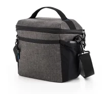��������� Tenba Skyline v2 Shoulder Bag 8 (637-781) ����� ����