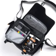 ��������� Ulanzi MS12 Messenger ׸���� ����