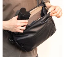 ��������� Ulanzi Vlogging Gear Bag PB008 ����