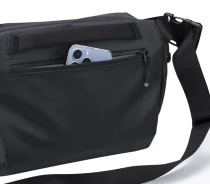��������� Ulanzi Vlogging Gear Bag PB008 ����