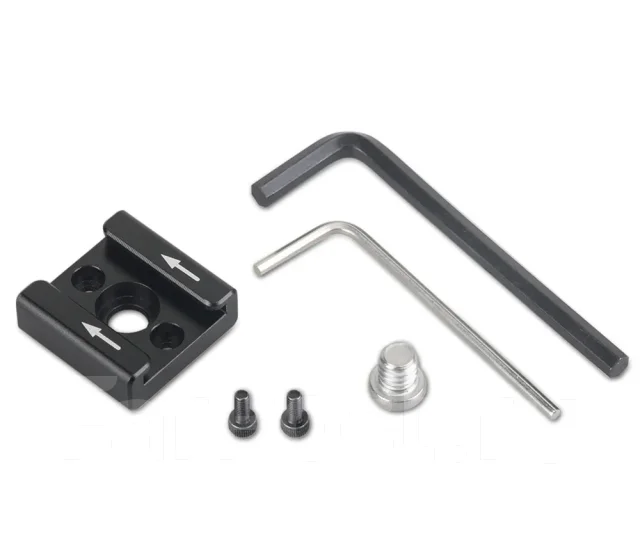 �������� ������ SmallRig 1241 ����