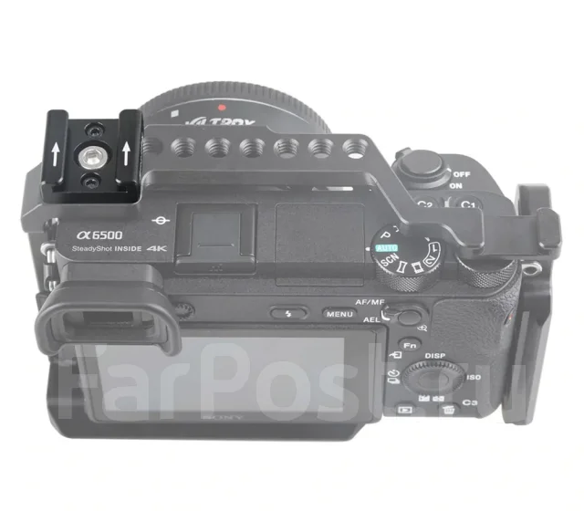 �������� ������ SmallRig 1241 ����