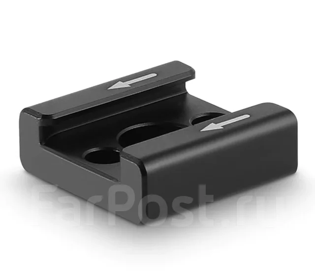 �������� ������ SmallRig 1241 ����