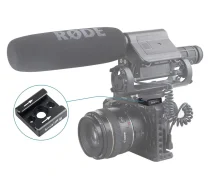 �������� ������ SmallRig 1241 ����