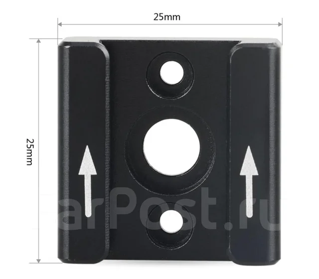�������� ������ SmallRig 1241 ����